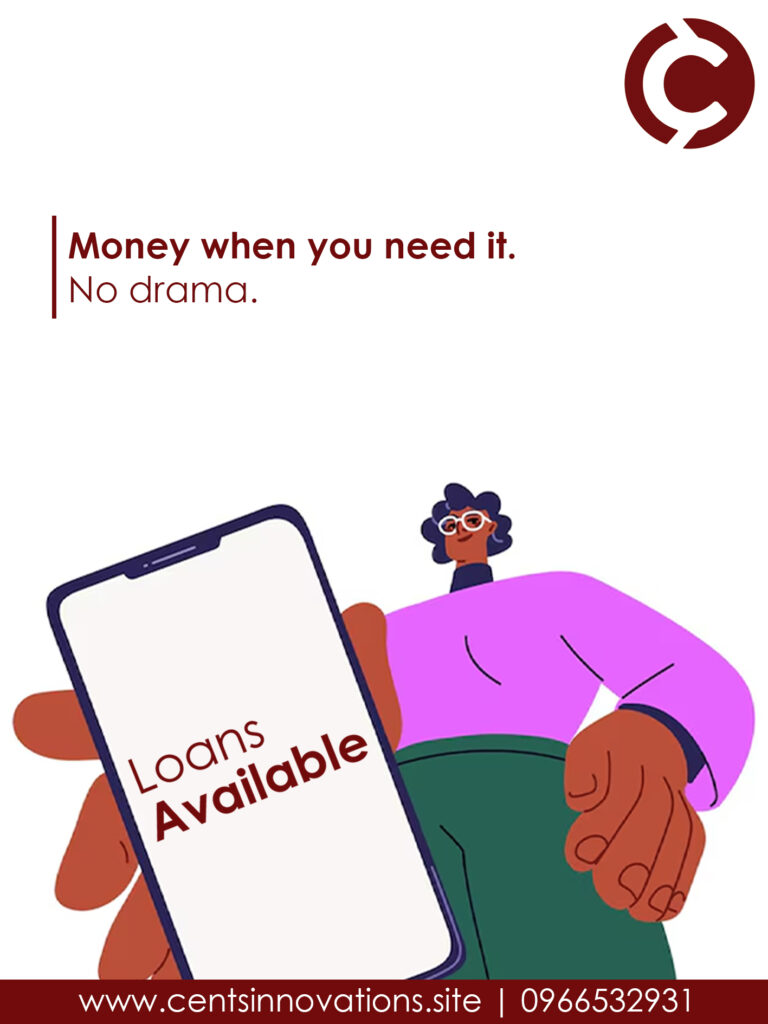Ad3
